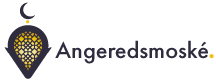 Angeredsmoske
